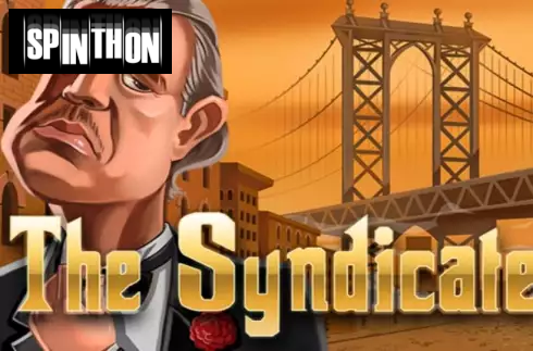 The Syndicate